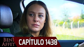 Perdóname Beni Affet  Capítulo 1438 [upl. by Huston]