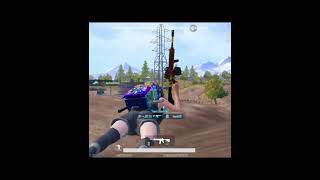 Lord 😯gaming bgmi pubgmobile pubg [upl. by Etsyrk]