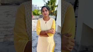 Pombala sokku kekutha unaku 🤣🤣🤣shorts comedy funny rsfamily90 trending youtubeshorts viral [upl. by Noryb407]