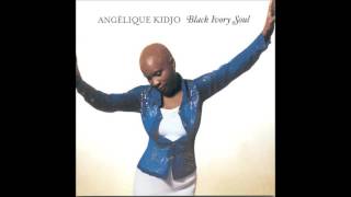 Angélique Kidjo Ne cédez jamais [upl. by Pepper802]