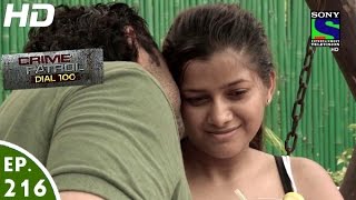 Crime Patrol Dial 100  क्राइम पेट्रोल  Maat  Episode 216  4th August 2016 [upl. by Nevet]