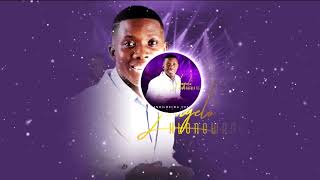 Lungelo Hlongwane  YEHLA MOYONGCWELE [upl. by Oilenroc398]