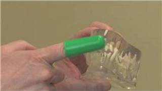 Dog Health  How to Remove Plaque From a Dogs Teeth [upl. by Enrahs]