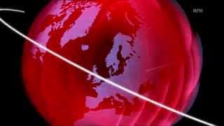 NRK Nyheter Dagsrevyen IntroOutro 20072015 HD [upl. by Ful40]