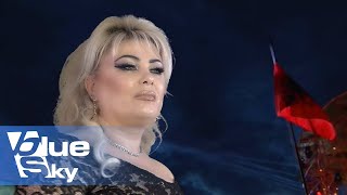 Zuke Dautaj  Mos mi prek bijtë e Kosovës amp 6 Tetor 68 Official video 4K Gëzuar 2019 [upl. by Notanhoj]