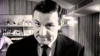 Tontons flingueurs  happy birthday [upl. by Gazzo]