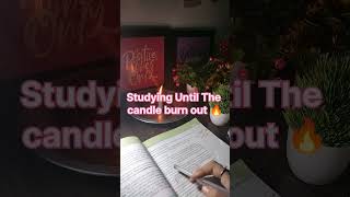 motivation studypwstudyneetshortspwians [upl. by Yerxa880]