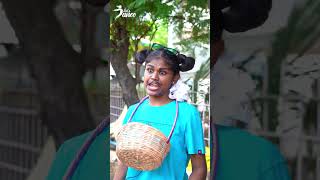 Winner Vadivelu Comedy  Letsdance Vadivelu Comedy  Winner Comedy Scene  Sharmi Vadivelu Comedy [upl. by Robaina330]