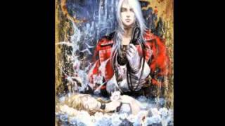 Successor of Fate Remastered  Theme of Juste Belmont [upl. by Annaerb442]