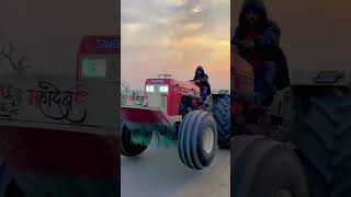 quotToughest Jaat boy stunts  Nishu Deshwal official trendingshort johnDeere stuntquot [upl. by Renault]