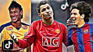 Try Not To Laugh Challenge  202122  FUNNIEST Premier League Moments [upl. by Domineca]