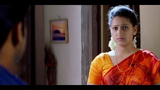 Nee Prematho Telugu Dubbed Movie Scenes Part 3  Surya  Laila  Sneha  Vikraman  HD Movie [upl. by Chelsey]