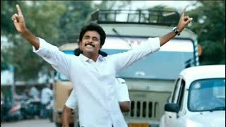 Boomi Enna Suthudhe Video  Sivakarthikeyan  Tamil whatsapp status l Dhanush lAnirudhravichander [upl. by Thatcher]