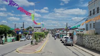 CIDADE DE GAMELEIRA NA MATA SUL DE PERNAMBUCO [upl. by Rudolf101]