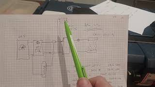 Daikin heat pump poor system design [upl. by Boorman624]