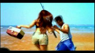 Deewana Tera Full Song Deewana [upl. by Eunice121]