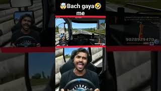 shreemanlegend marathi song 🎵 shremaanlegend shorts bandilki song gameplay gaming singing [upl. by Alesiram]