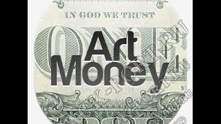 ArtMoney 7451 Pro активация и ключ на русском как скачать и установить artmoney [upl. by Keyes]