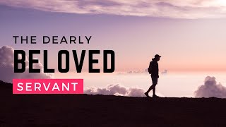 Who Is the Dearly Beloved Servant in Colossians 17 and What Can We Learn from Him [upl. by Daus]