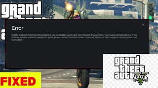 How to DOWNLOAD GTA 5 ON PC EASY METHOD [upl. by Lars]