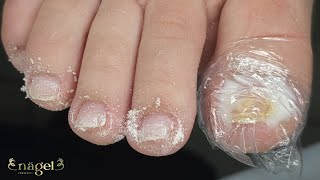 RELAXANTE nails satisfying [upl. by Noffihc]