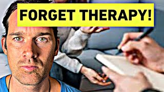 This video will save you Thousands in Therapy [upl. by Yeoj]