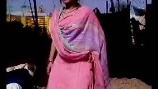 Desi mujra quot2011quot3gp [upl. by Arikahc300]