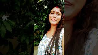 Phuler gandho vora batas ese🌼🌼🌹viralshortstrandingsubscribe [upl. by Yreffej]