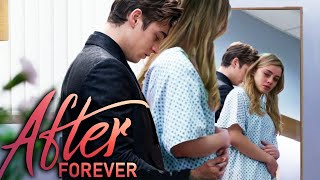 AFTER 6 After Forever Teaser 2024 With Josephine Langford amp Hero Fiennes Tiffin [upl. by Atiuqehs]