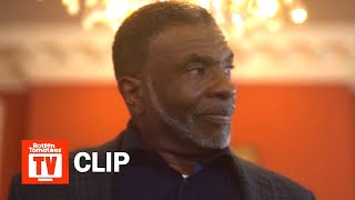 Greenleaf  The Family Restored Scene S3E13 [upl. by Whorton]