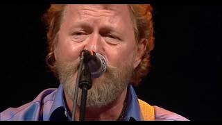 Grace  The Dubliners amp Jim McCann  40 Years Reunion Live from The Gaiety 2002 [upl. by Noda]