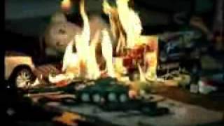 Pyromania  Part 1  Psychology  Documentary [upl. by Rodolfo]