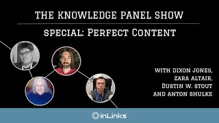 The Knowledge Panel Show Special Perfect Content [upl. by Reta]