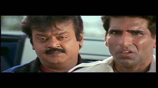 Vallarasu Full Movie HD [upl. by Stefan679]