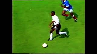 19945 Charlton Athletic Season Highlights [upl. by Imtiaz]