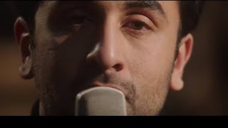 ae dil hai mushkil songae dil hai mushkil songsae dil hai mushkil teaserae dil hai mushkil [upl. by Ares]