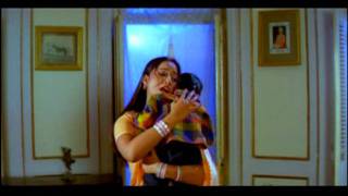 Pyar Mohabbat Ishq Preet 2 Full Song Kangna Khanke Piya Ke Angna [upl. by Einial395]