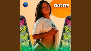 Melo de Shelter Remix [upl. by Duleba]