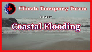 Coastal Flooding [upl. by Anekahs]