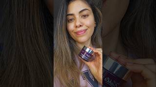 Kiehls super multi corrective cream kiehls supermulticorrectivecream cuidadopiel cremakiehls [upl. by Ardnoyek]