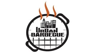 Urban Barbecue  Lekker anders [upl. by Suivatnad701]