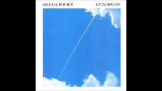 Michael Rother Katzenmusik 2 [upl. by Tiertza]