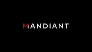 WEBINAR – Mandiant Advantage Attack Surface Management Demo [upl. by Emerej]