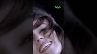 Alizée 2018 A contre courant 2003 Clip Officiel  Alizée and her Live Teil 25e [upl. by Skees]