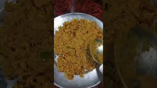 Ghar pr bnaye aasan momosrecipe [upl. by Anam7]