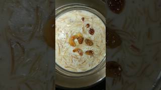 Dasara special semiya payasam semiyapayasamrecipe dasraprasadam navaratri payasam prasadamrecip [upl. by Bodrogi]