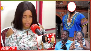 Married man dumped side chick after Dɛstroy her Trumuu refusing to honour marriage promises [upl. by Aleen22]