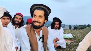 Pashto Beautiful PoetryShayari Video Sarkari By Farooq Jan Pashto New HD Video 2024 pashtopoetry [upl. by Nomaid703]