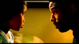 Fruitvale Station Official Movie Trailer HD [upl. by Ruella]