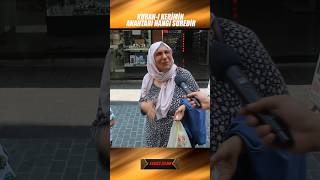 Kuranı Kerimin Anahtarı Hangi Suredir kuran din dua video sure youtubeshorts gündem shorst [upl. by Colline]